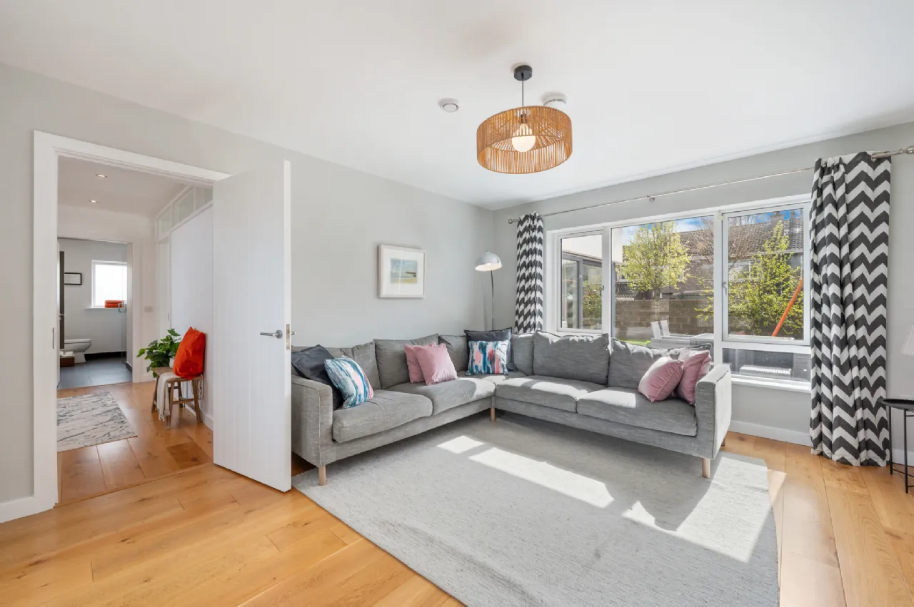 Photo of The Laurels, Main Road, Ballincollig, Cork, P31X459