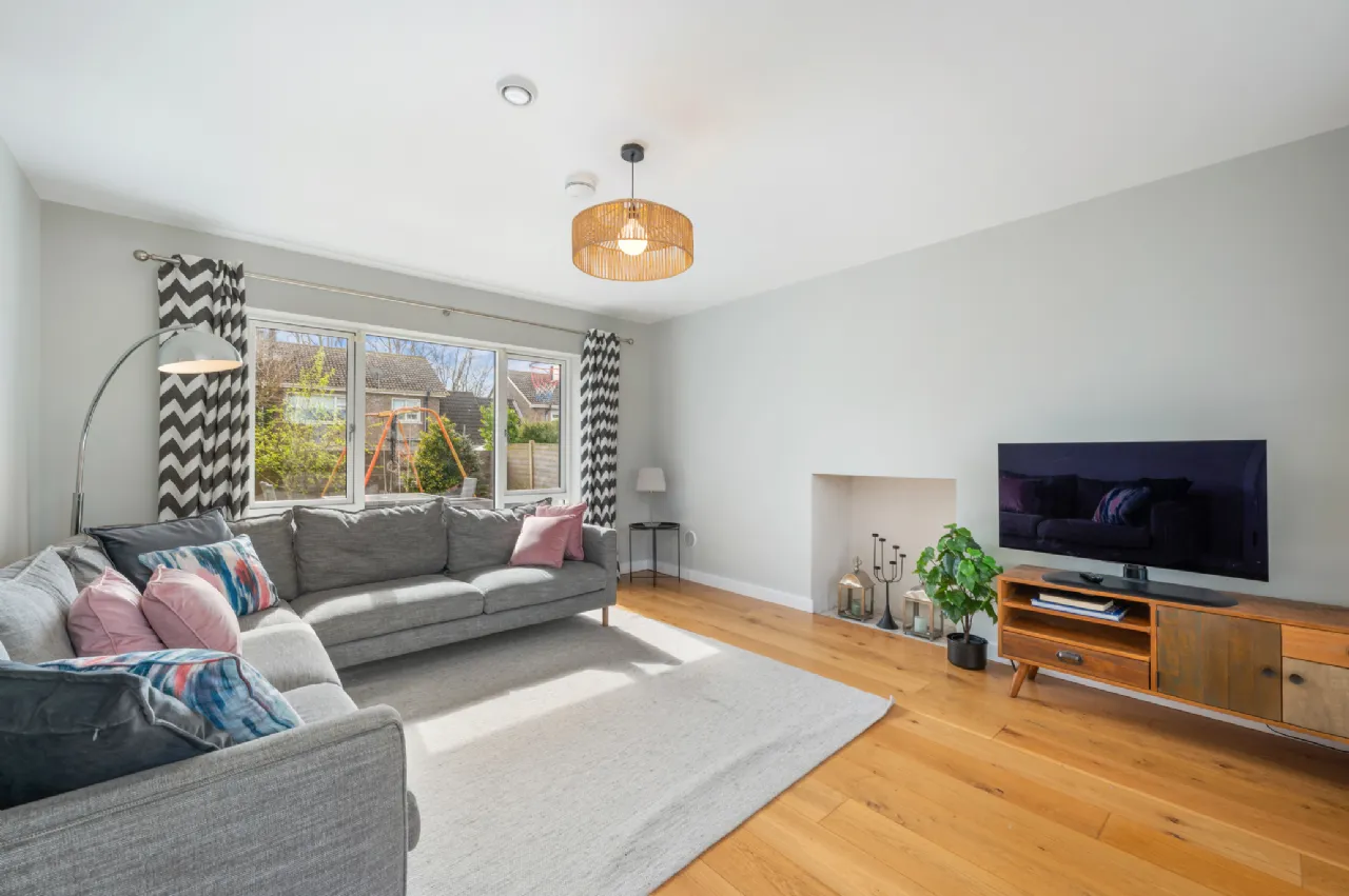 Photo of The Laurels, Main Road, Ballincollig, Cork, P31X459