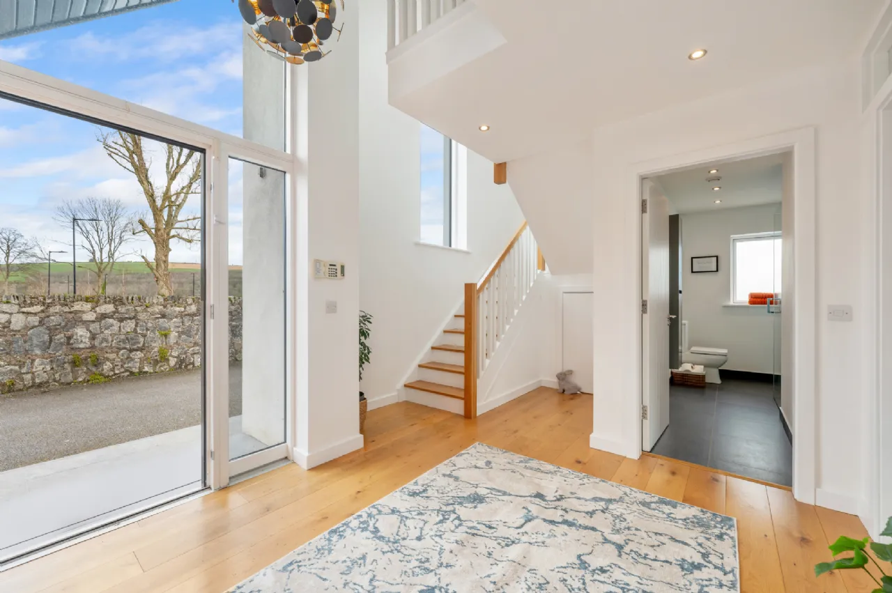 Photo of The Laurels, Main Road, Ballincollig, Cork, P31X459