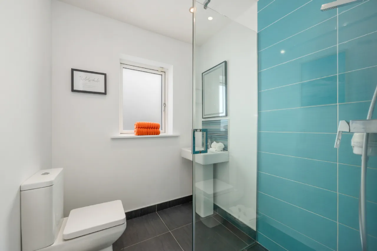 Photo of The Laurels, Main Road, Ballincollig, Cork, P31X459