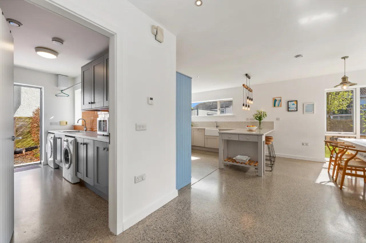 Photo of The Laurels, Main Road, Ballincollig, Cork, P31X459