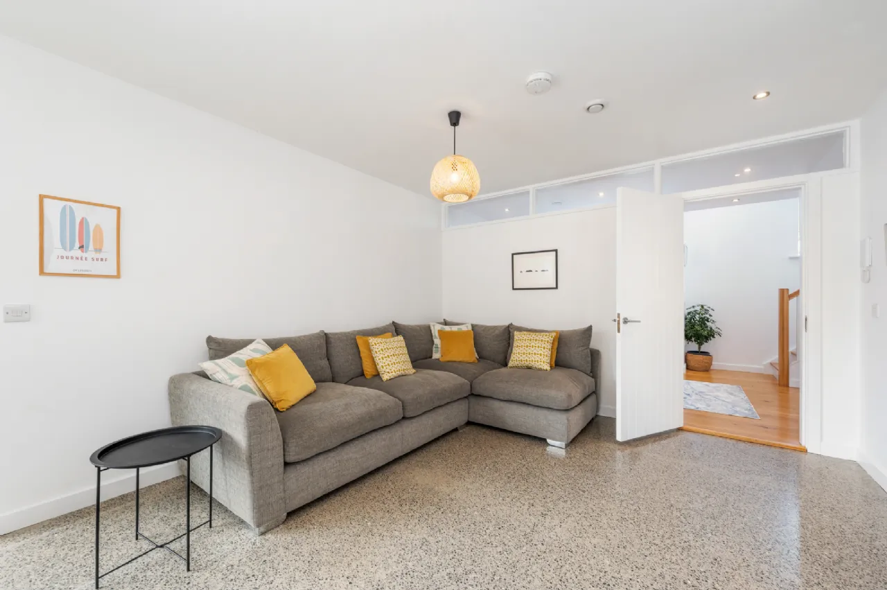 Photo of The Laurels, Main Road, Ballincollig, Cork, P31X459