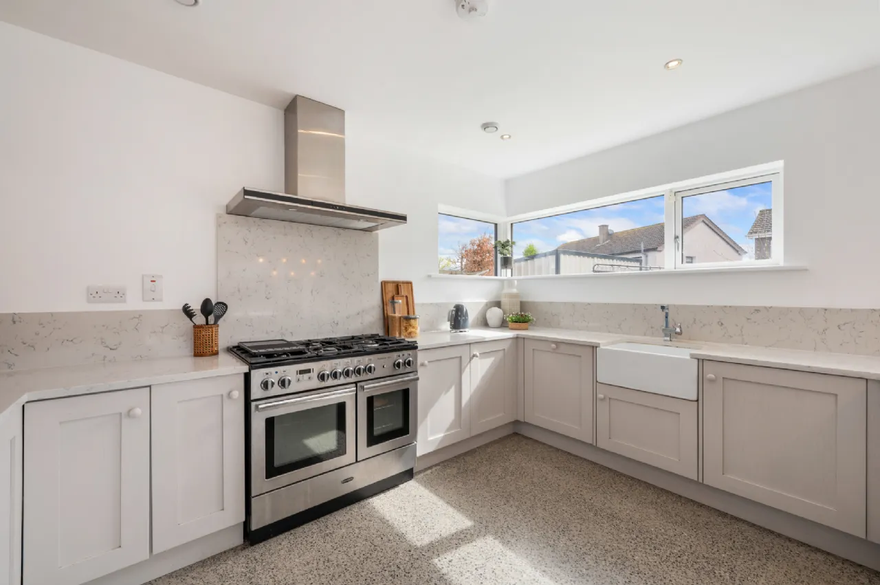 Photo of The Laurels, Main Road, Ballincollig, Cork, P31X459