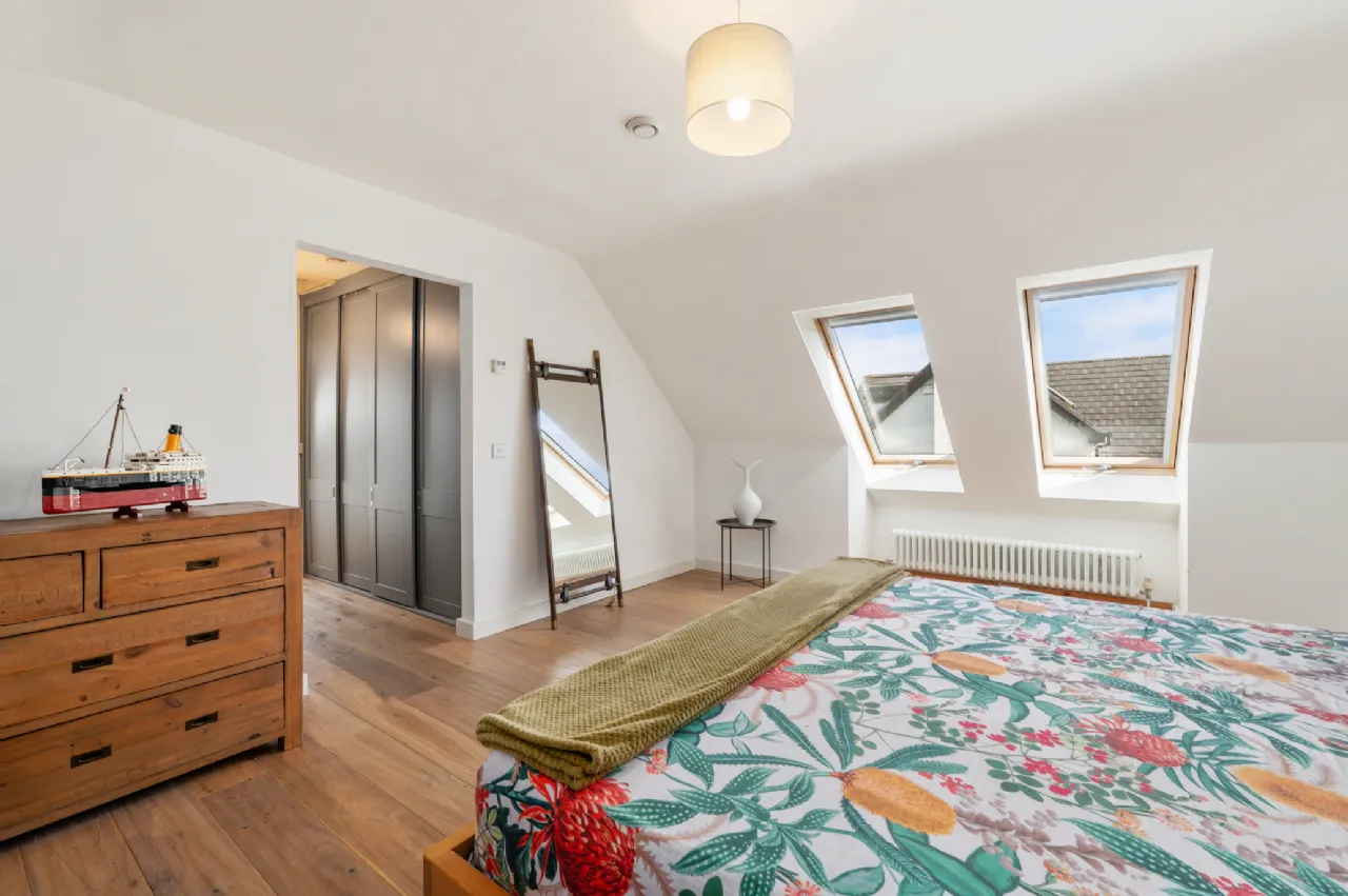 Photo of The Laurels, Main Road, Ballincollig, Cork, P31X459