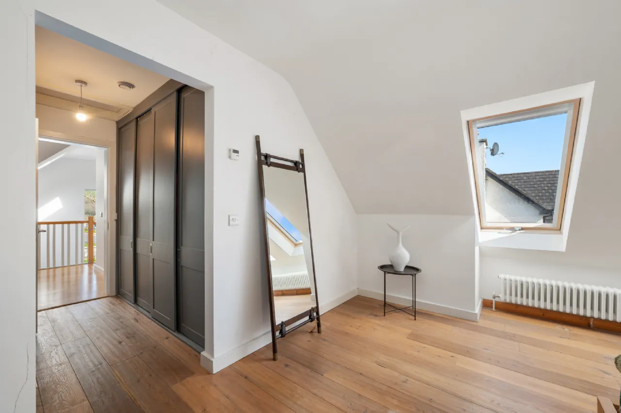 Photo of The Laurels, Main Road, Ballincollig, Cork, P31X459