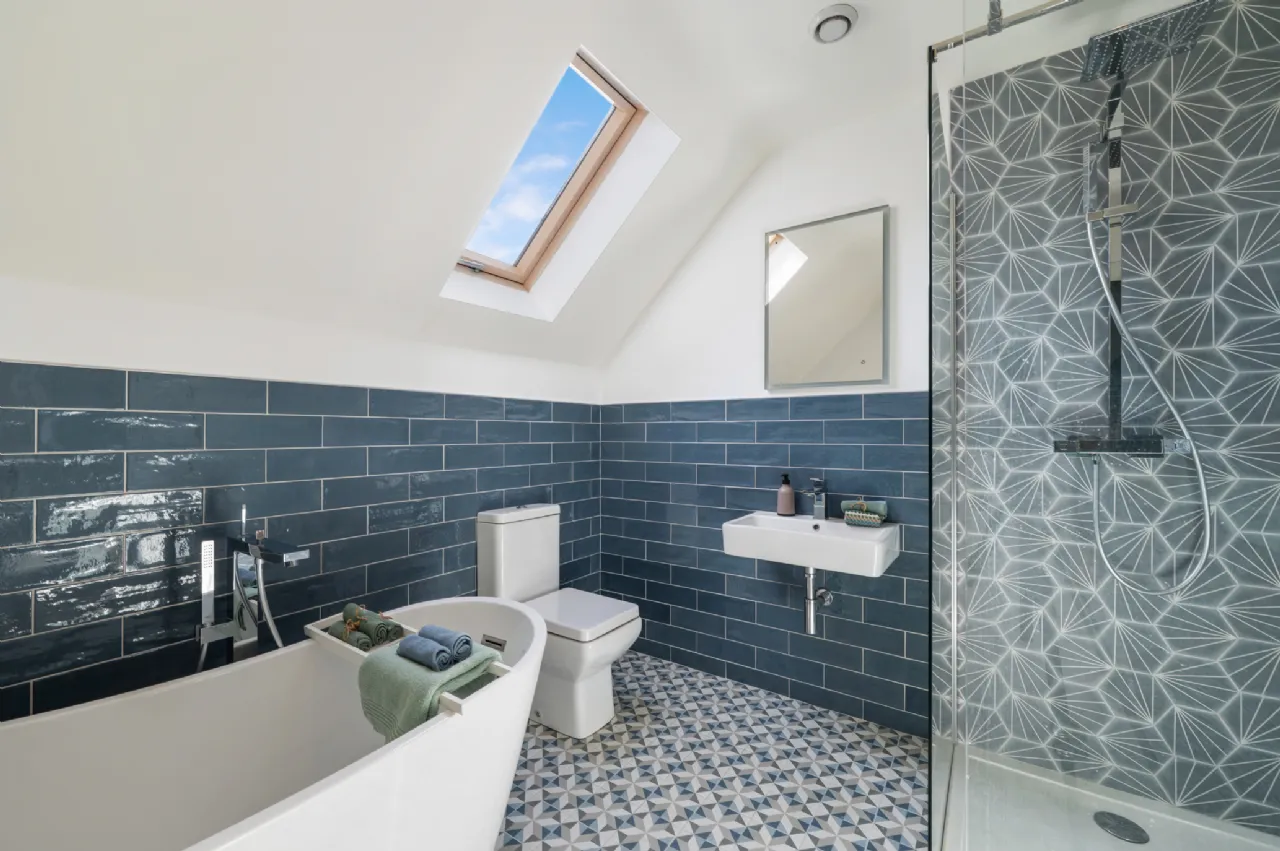 Photo of The Laurels, Main Road, Ballincollig, Cork, P31X459