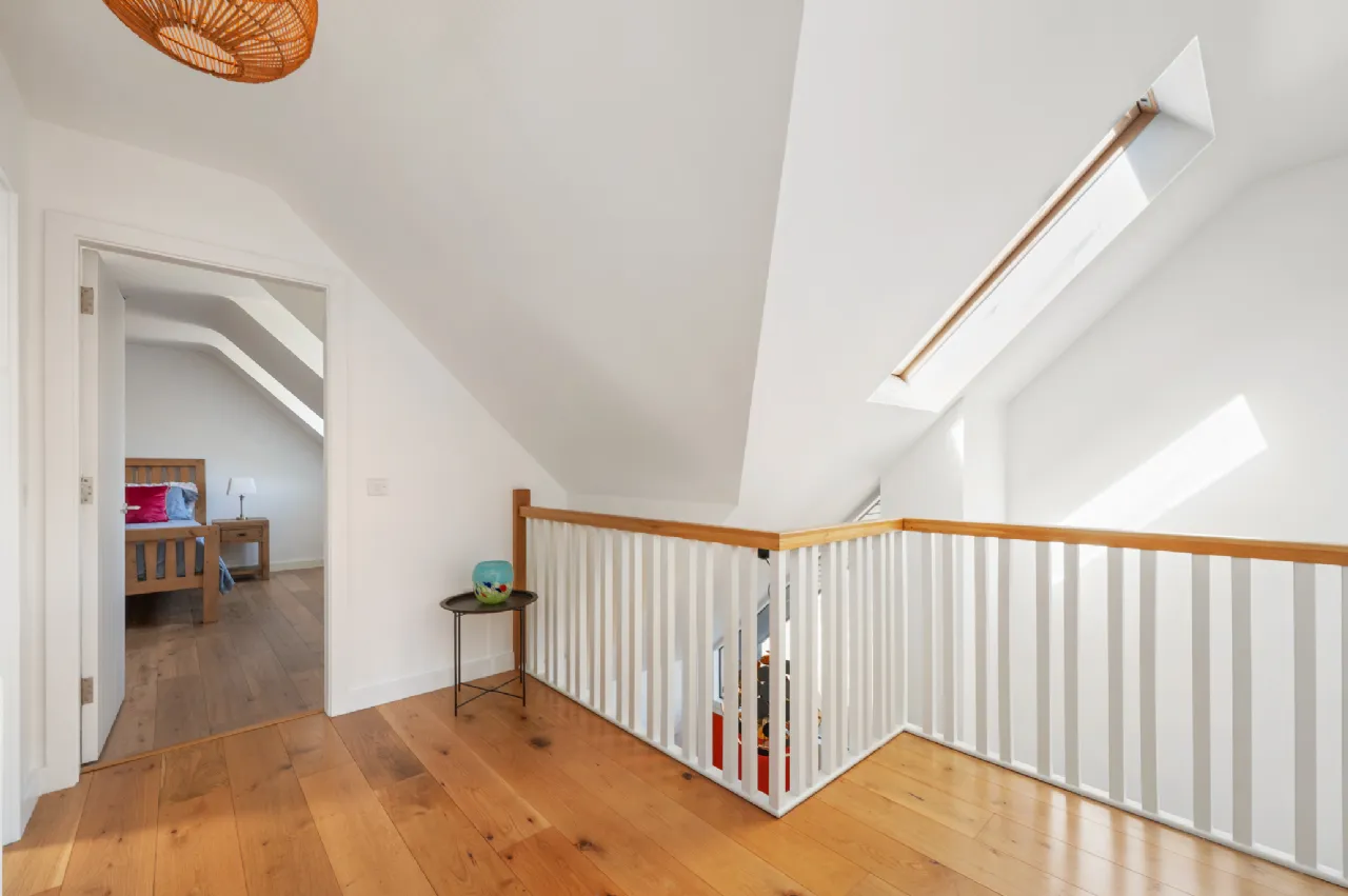 Photo of The Laurels, Main Road, Ballincollig, Cork, P31X459