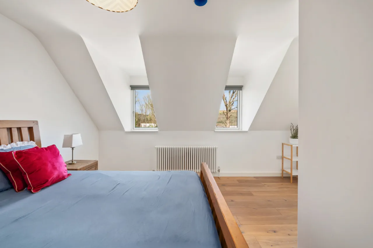 Photo of The Laurels, Main Road, Ballincollig, Cork, P31X459