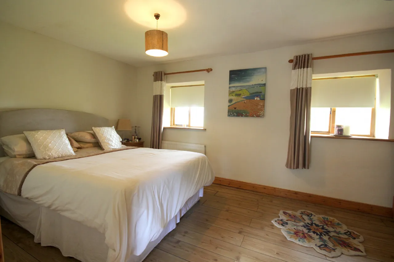 Photo of Lough Ramor Caravan and Camping Park and Lands, Ryefield, Virginia, Co. Cavan, A82 Y058