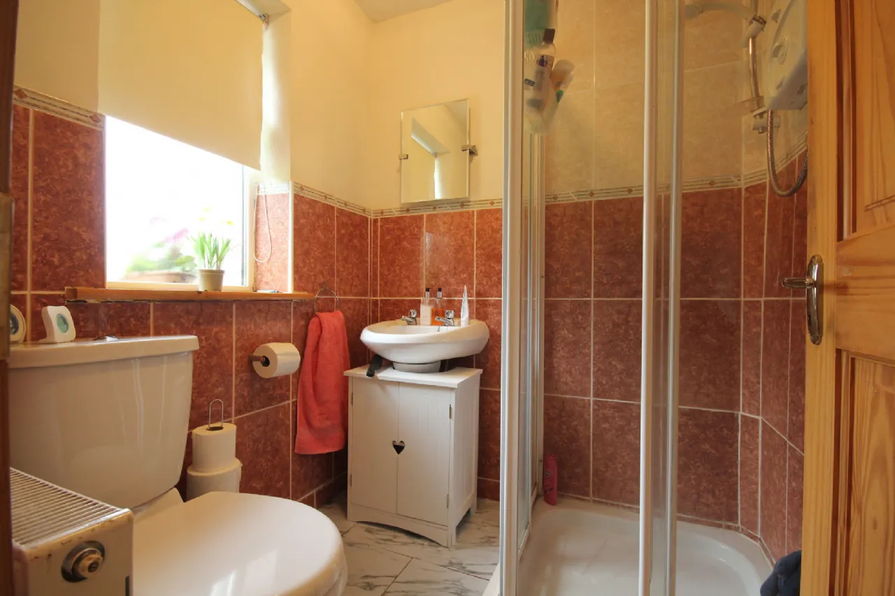 Photo of Lough Ramor Caravan and Camping Park and Lands, Ryefield, Virginia, Co. Cavan, A82 Y058