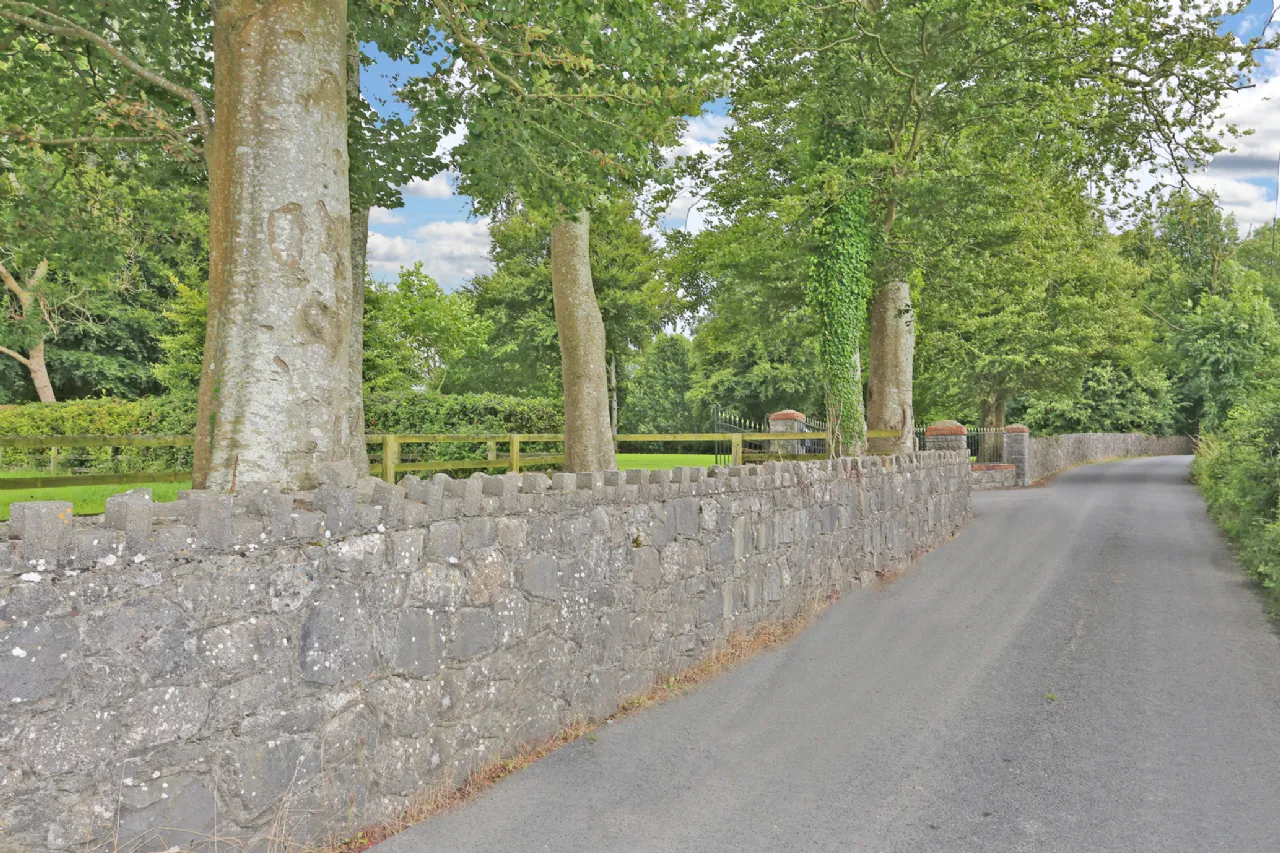 Photo of Waverley House, Lemenagh Beg, Newmarket on Fergus, Co Clare, V95 EH21