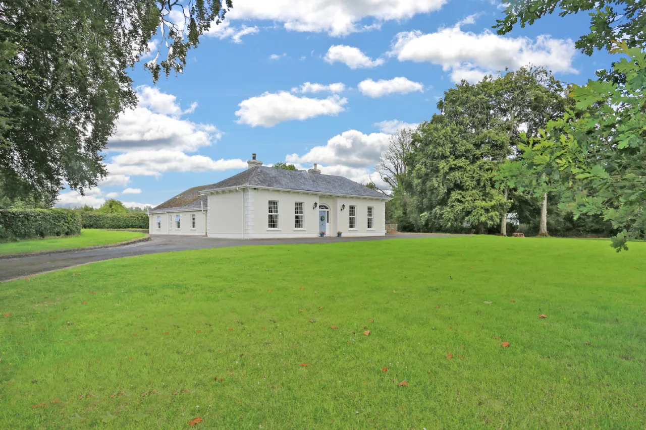 Photo of Waverley House, Lemenagh Beg, Newmarket on Fergus, Co Clare, V95 EH21