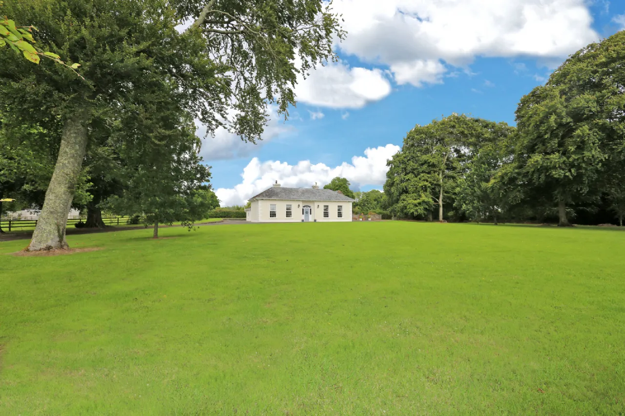 Photo of Waverley House, Lemenagh Beg, Newmarket on Fergus, Co Clare, V95 EH21