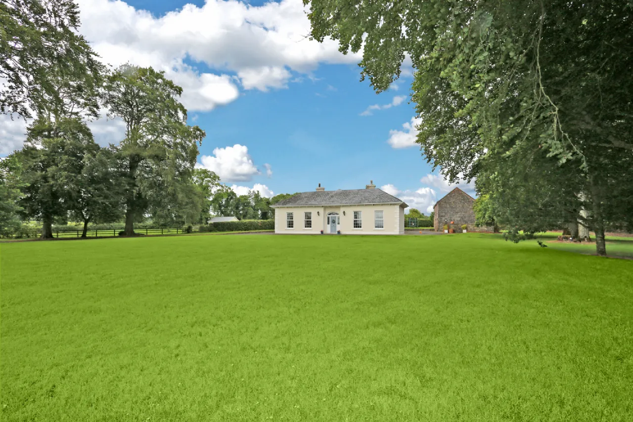 Photo of Waverley House, Lemenagh Beg, Newmarket on Fergus, Co Clare, V95 EH21