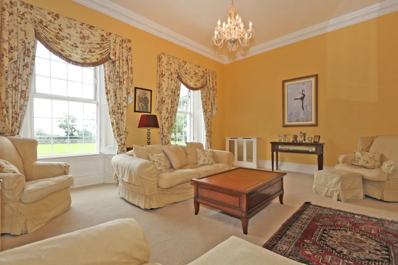 Photo of Waverley House, Lemenagh Beg, Newmarket on Fergus, Co Clare, V95 EH21