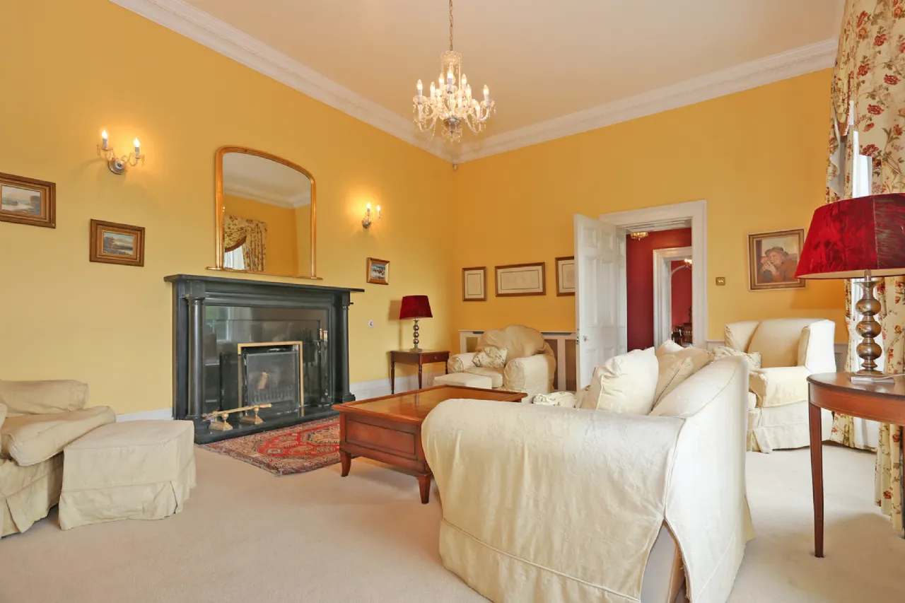 Photo of Waverley House, Lemenagh Beg, Newmarket on Fergus, Co Clare, V95 EH21