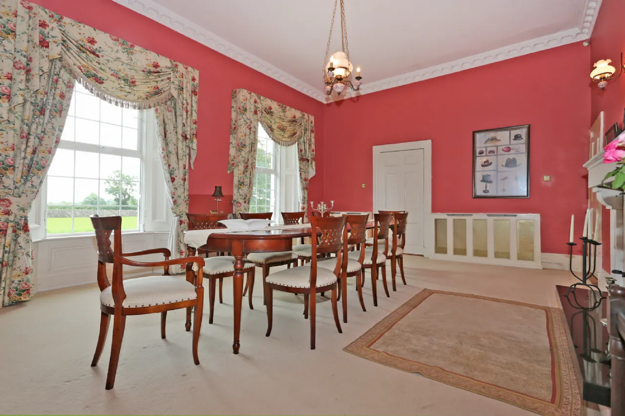 Photo of Waverley House, Lemenagh Beg, Newmarket on Fergus, Co Clare, V95 EH21