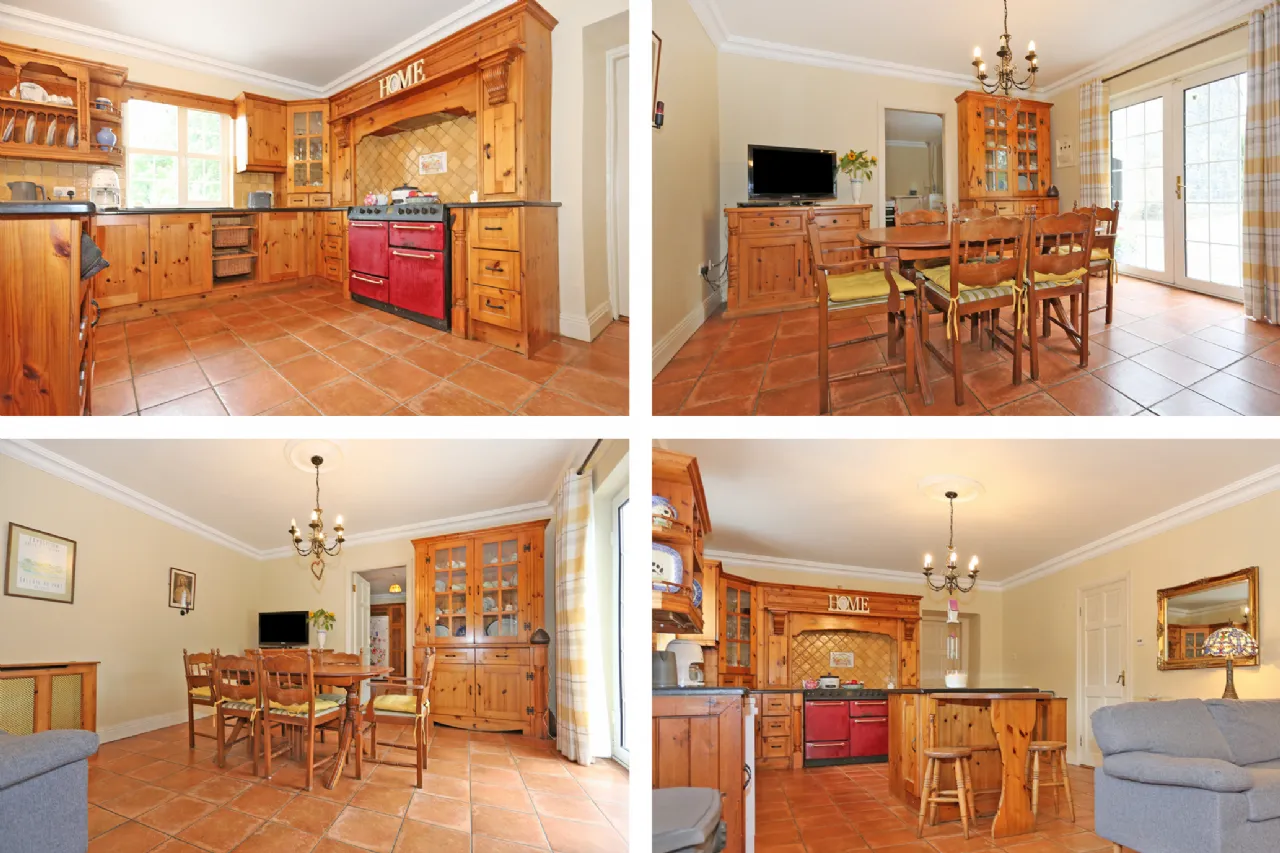 Photo of Waverley House, Lemenagh Beg, Newmarket on Fergus, Co Clare, V95 EH21