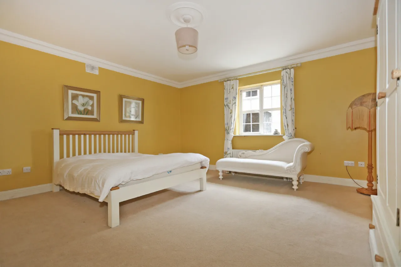 Photo of Waverley House, Lemenagh Beg, Newmarket on Fergus, Co Clare, V95 EH21