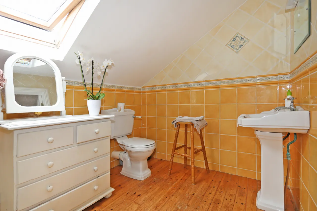 Photo of Waverley House, Lemenagh Beg, Newmarket on Fergus, Co Clare, V95 EH21