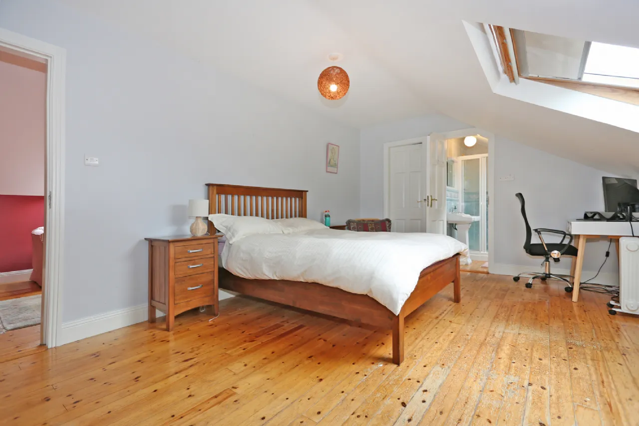 Photo of Waverley House, Lemenagh Beg, Newmarket on Fergus, Co Clare, V95 EH21