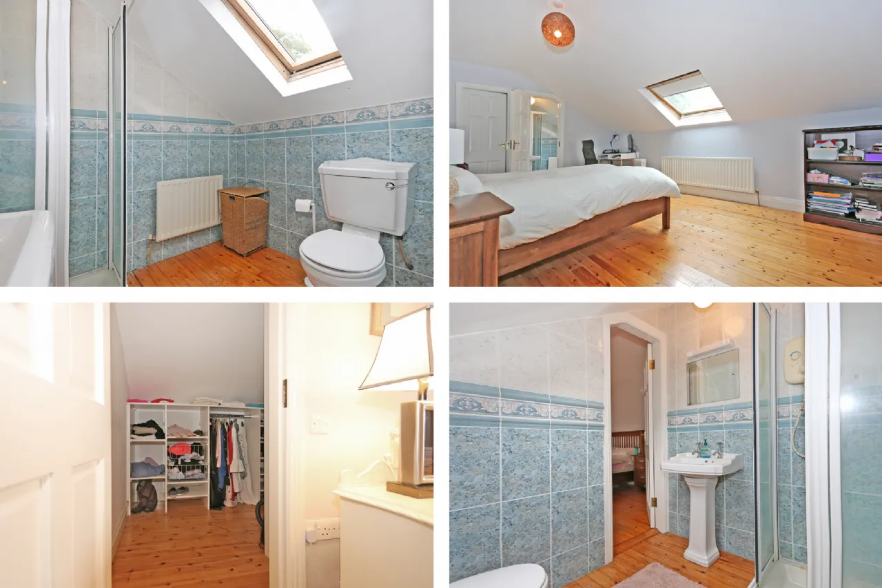 Photo of Waverley House, Lemenagh Beg, Newmarket on Fergus, Co Clare, V95 EH21