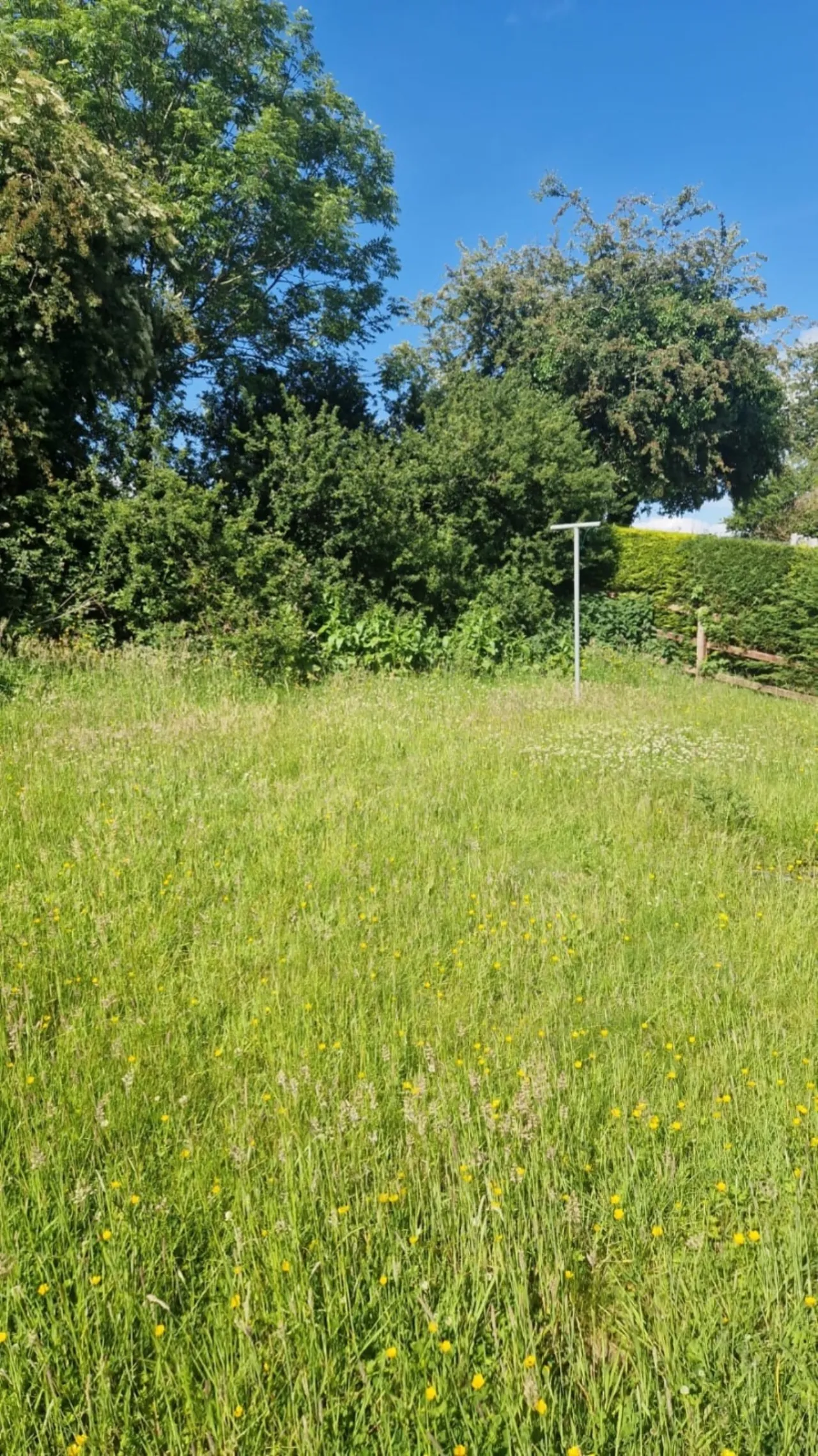 Photo of 24 Sessiagh Park, Castlefinn, Co. Donegal, F93 C2W4