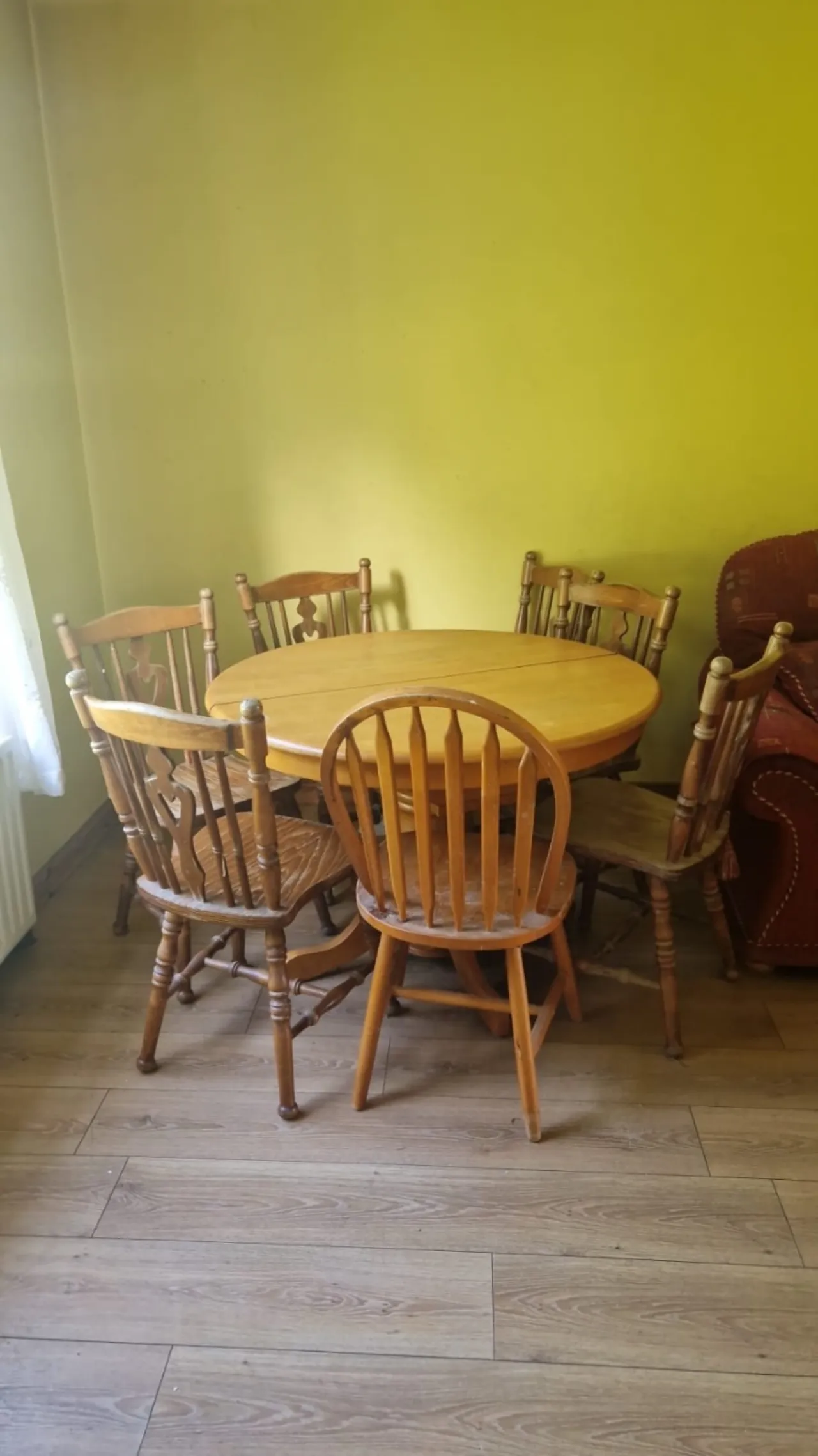 Photo of 24 Sessiagh Park, Castlefinn, Co. Donegal, F93 C2W4