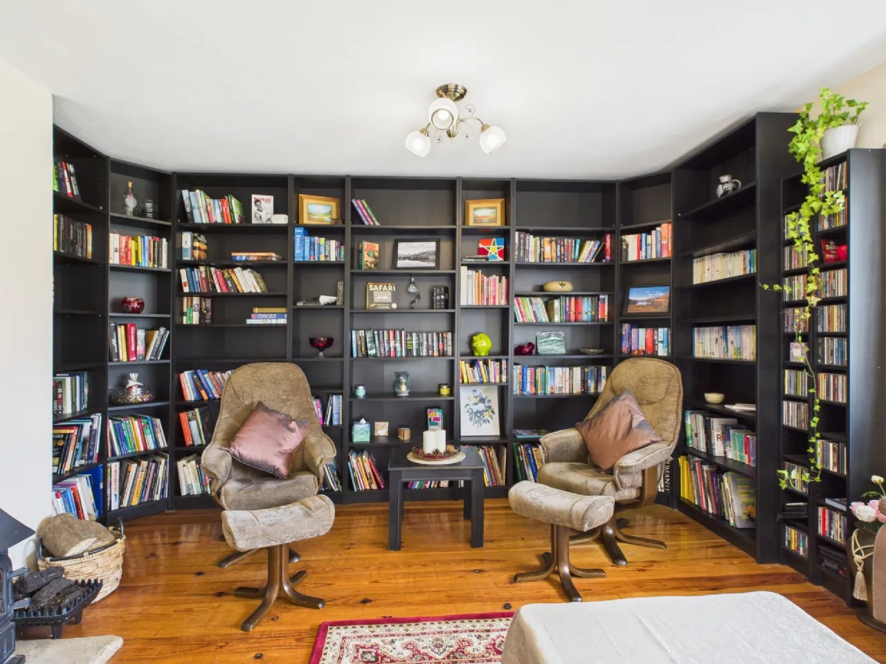 Photo of Feighquin, Quin, Ennis, Co. Clare, V95 X045