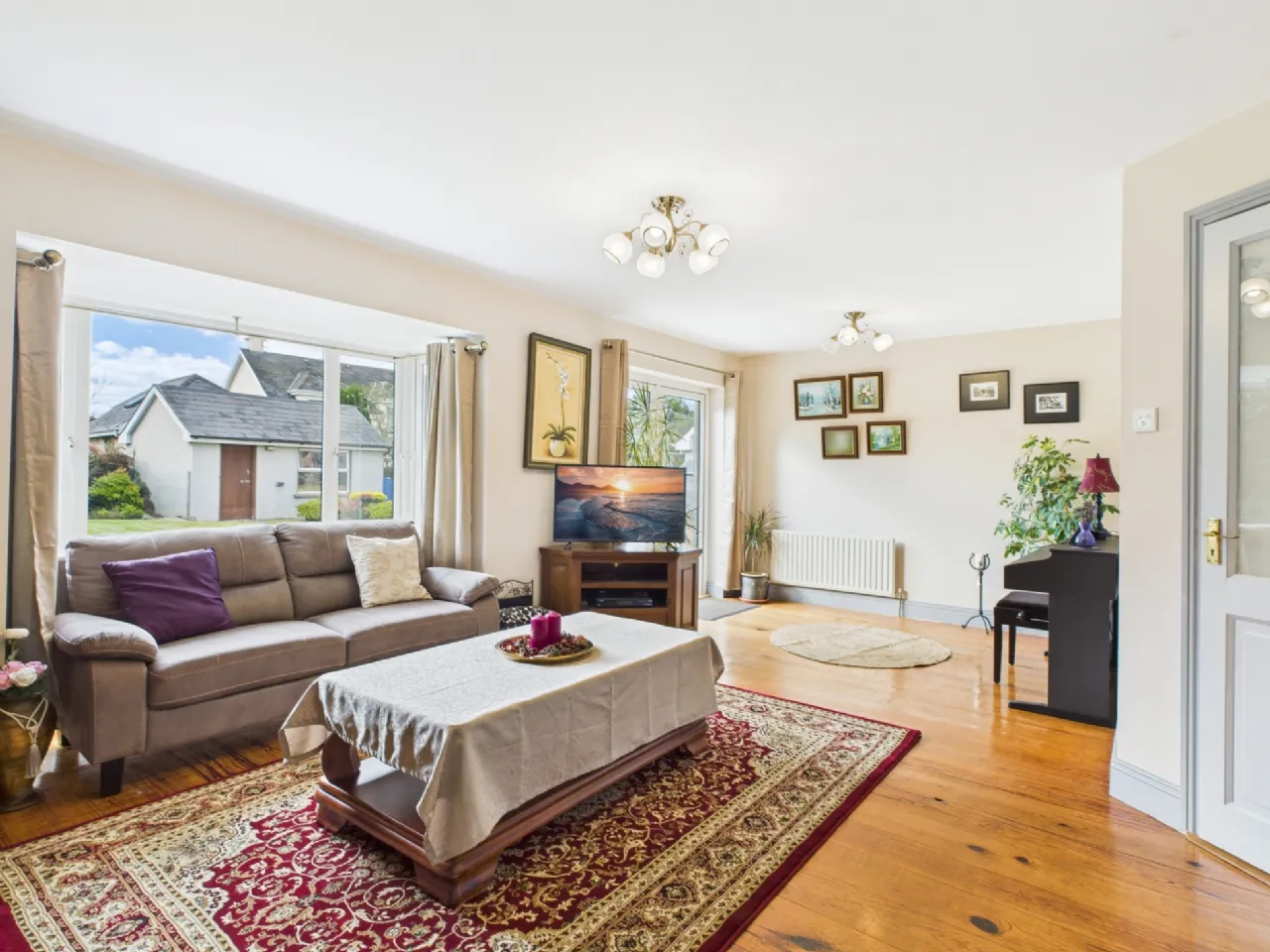 Photo of Feighquin, Quin, Ennis, Co. Clare, V95 X045