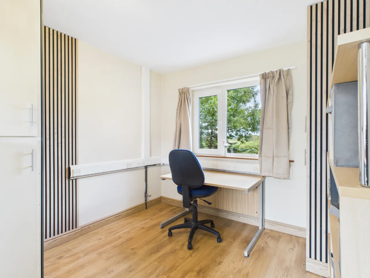 Photo of Feighquin, Quin, Ennis, Co. Clare, V95 X045