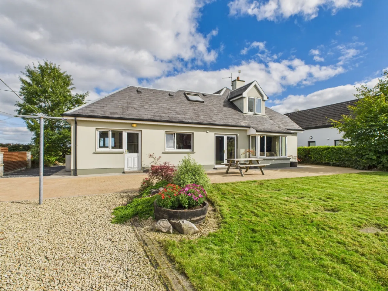 Photo of Feighquin, Quin, Ennis, Co. Clare, V95 X045