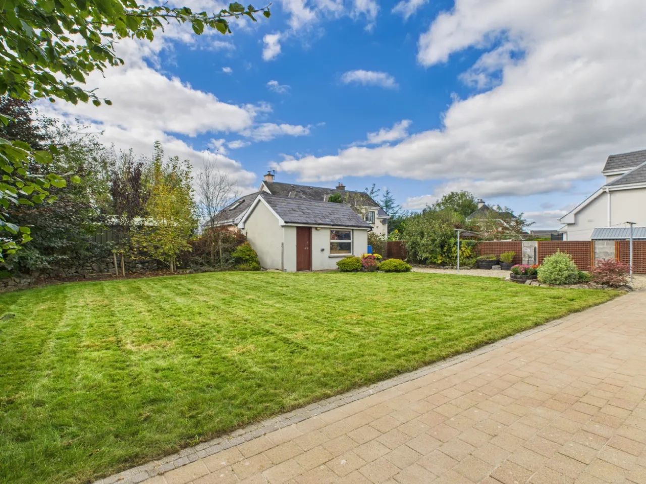 Photo of Feighquin, Quin, Ennis, Co. Clare, V95 X045