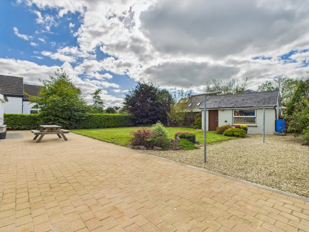 Photo of Feighquin, Quin, Ennis, Co. Clare, V95 X045