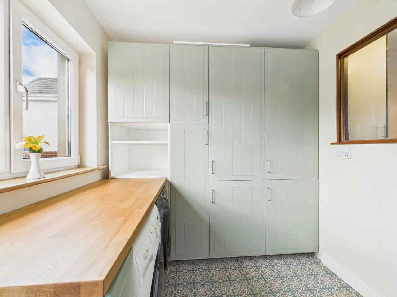 Photo of Feighquin, Quin, Ennis, Co. Clare, V95 X045