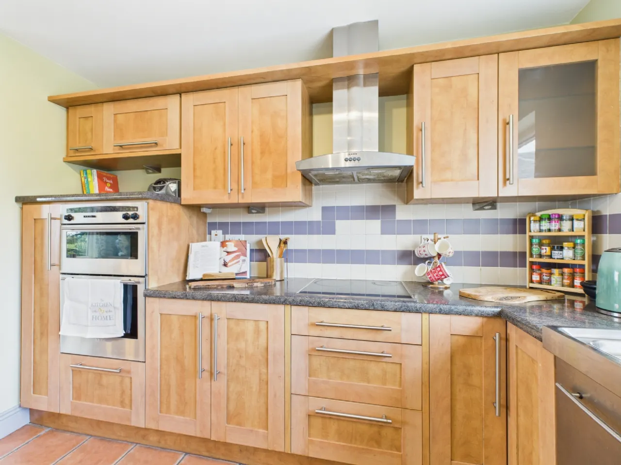 Photo of Feighquin, Quin, Ennis, Co. Clare, V95 X045