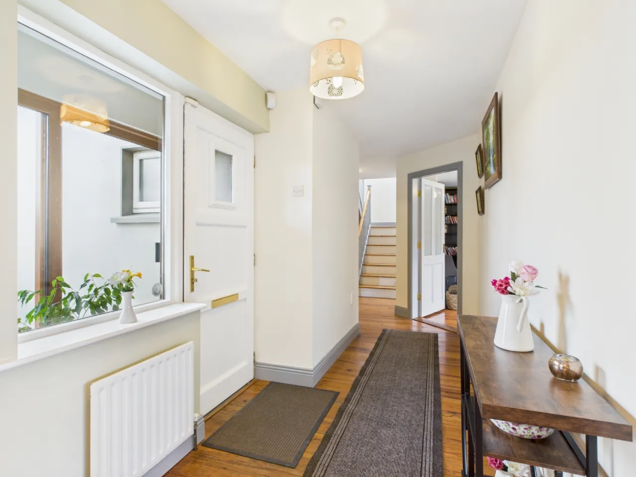 Photo of Feighquin, Quin, Ennis, Co. Clare, V95 X045