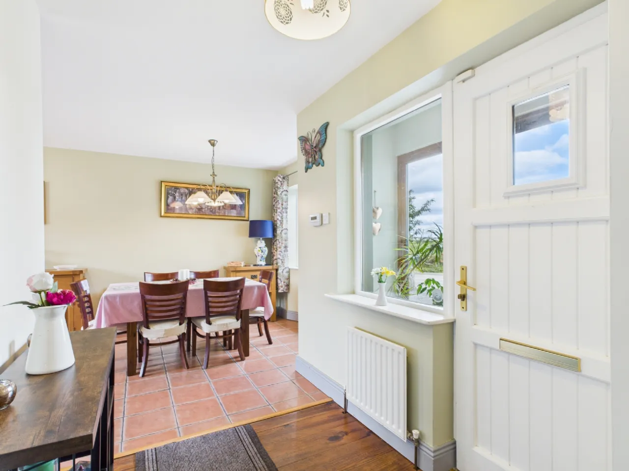 Photo of Feighquin, Quin, Ennis, Co. Clare, V95 X045