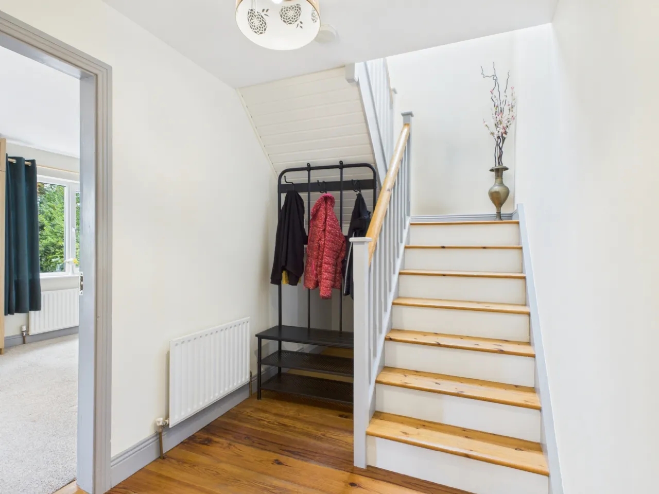 Photo of Feighquin, Quin, Ennis, Co. Clare, V95 X045