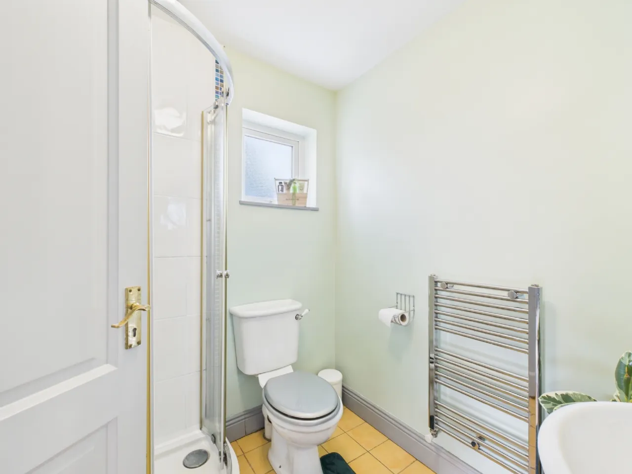 Photo of Feighquin, Quin, Ennis, Co. Clare, V95 X045