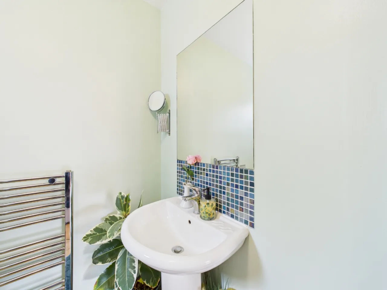 Photo of Feighquin, Quin, Ennis, Co. Clare, V95 X045