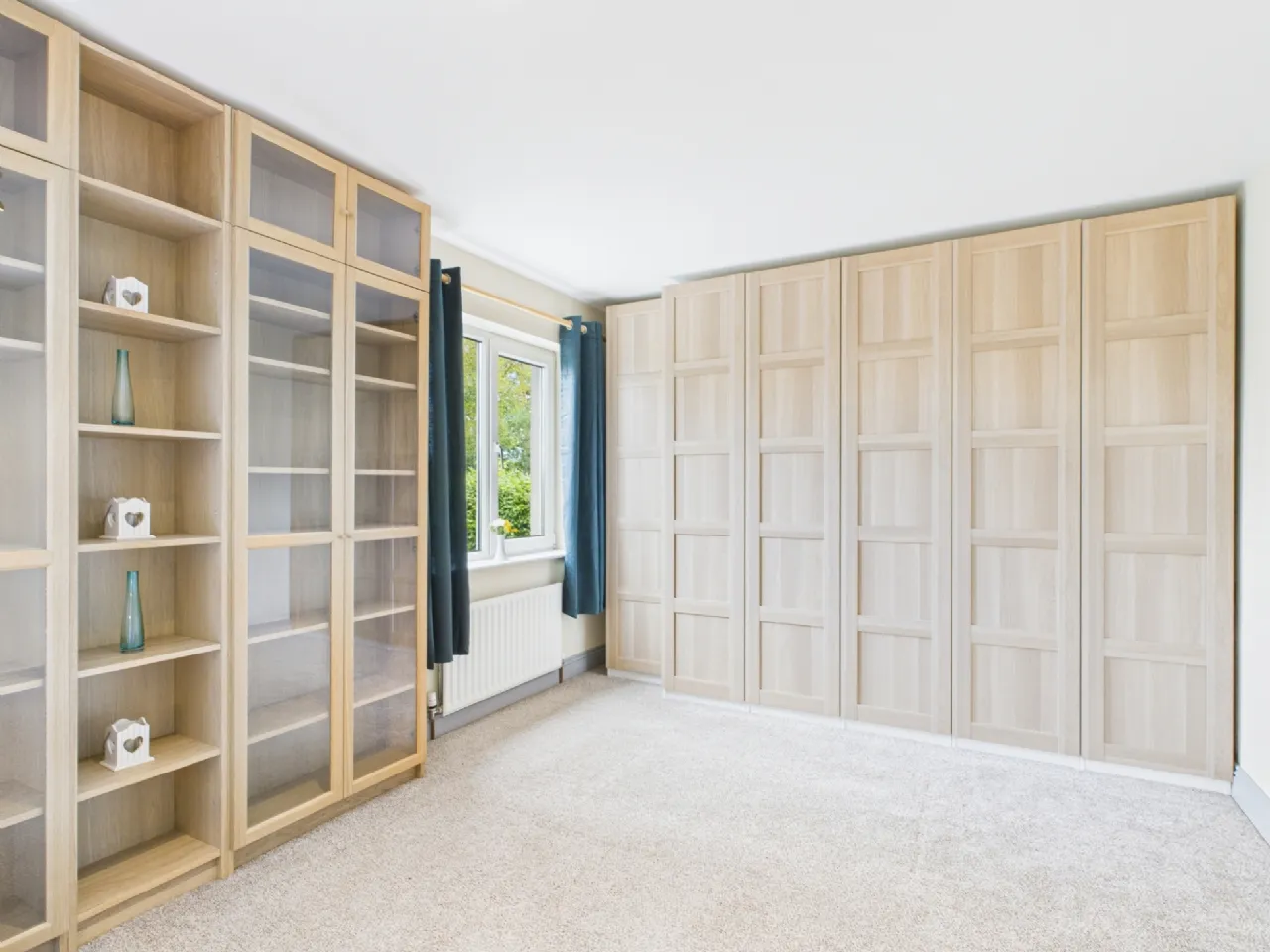 Photo of Feighquin, Quin, Ennis, Co. Clare, V95 X045