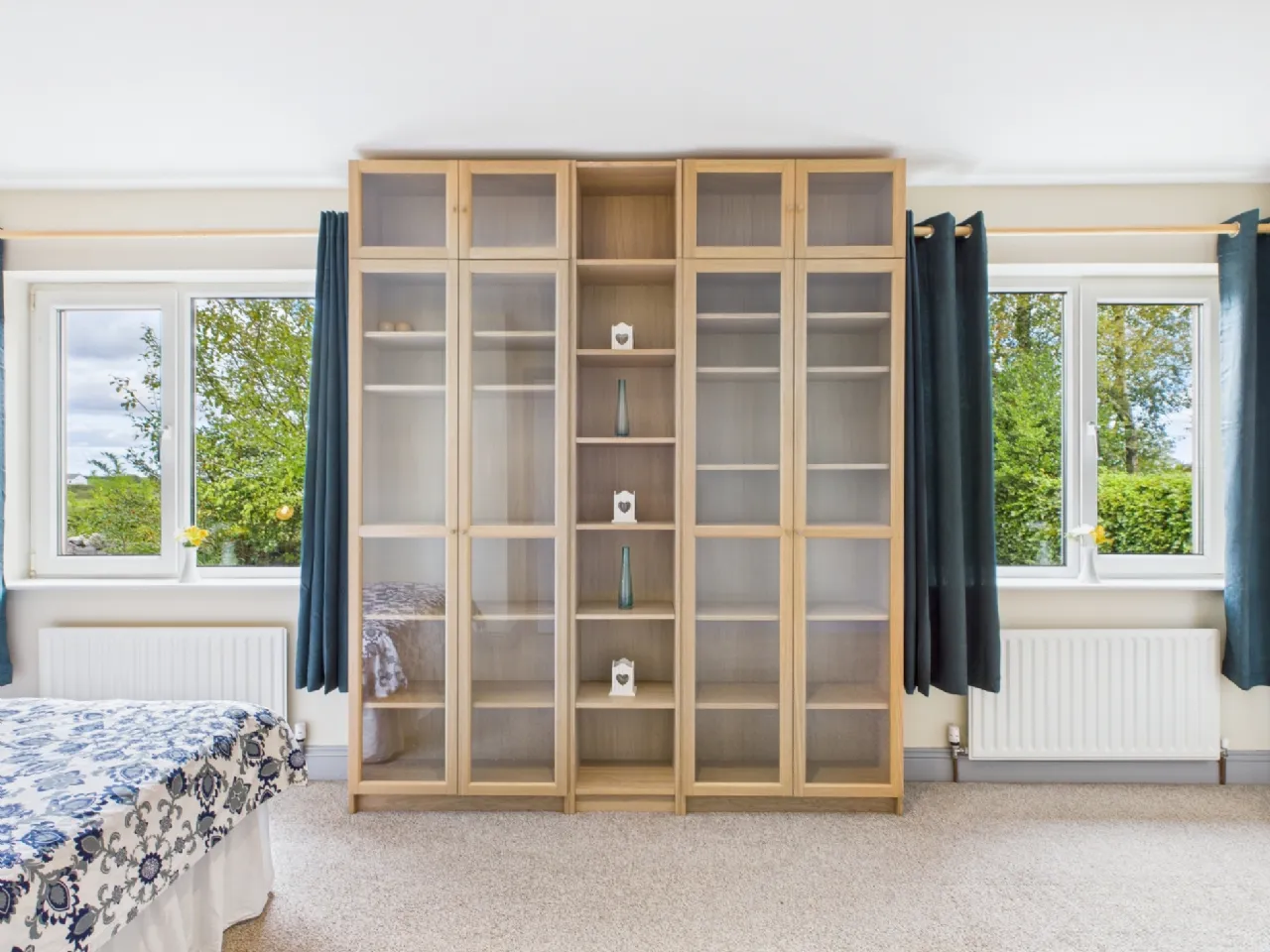 Photo of Feighquin, Quin, Ennis, Co. Clare, V95 X045