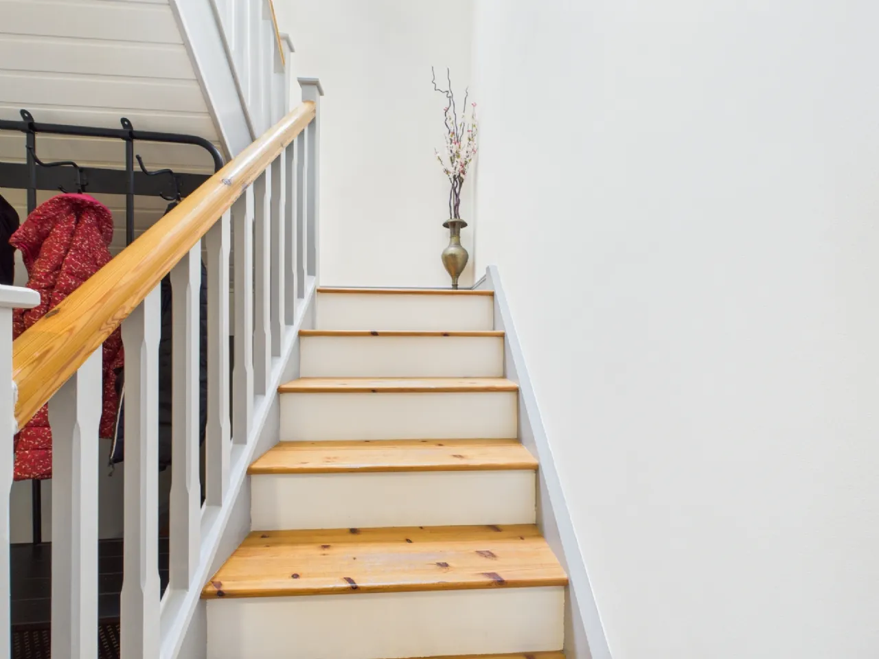 Photo of Feighquin, Quin, Ennis, Co. Clare, V95 X045