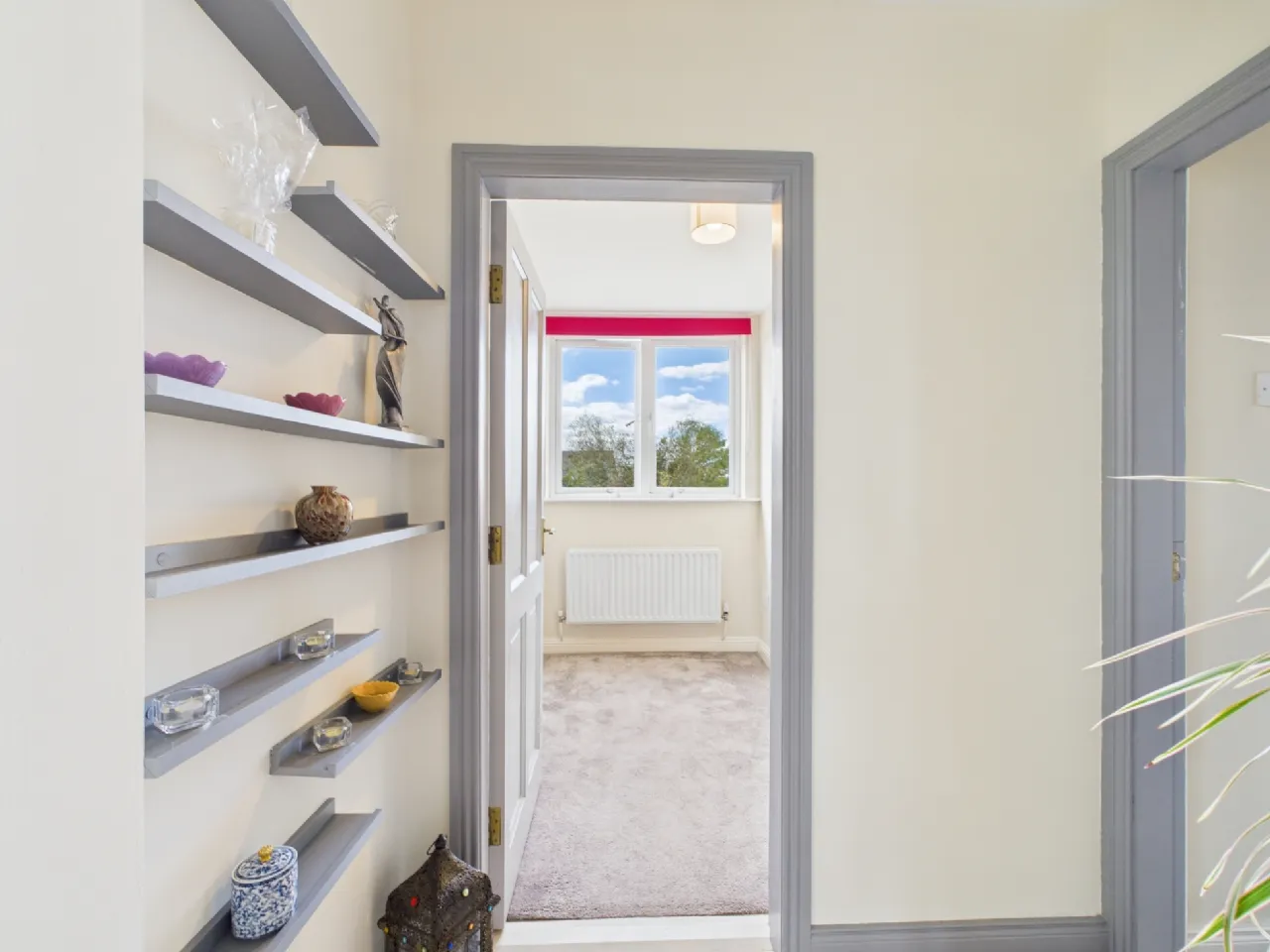 Photo of Feighquin, Quin, Ennis, Co. Clare, V95 X045