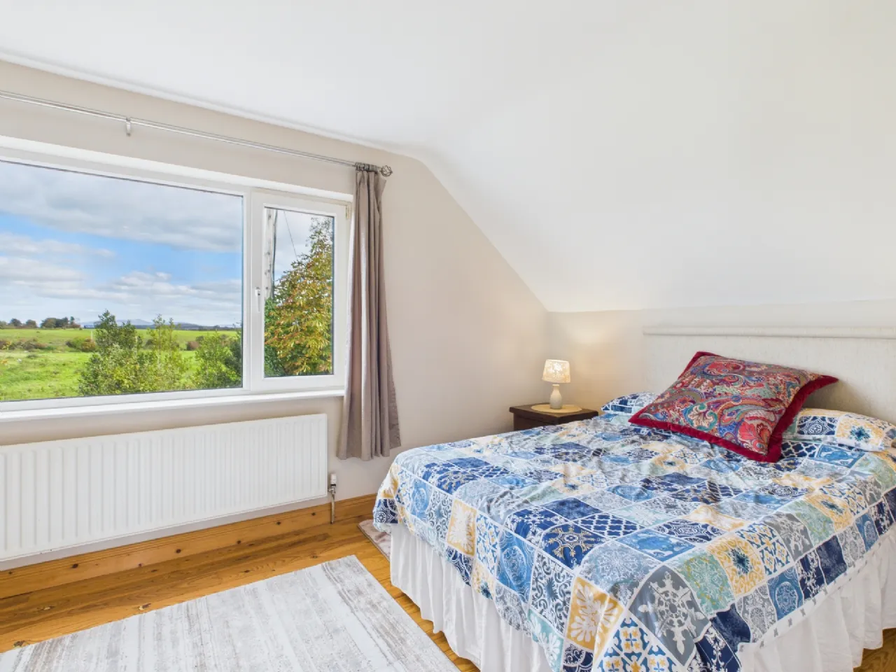 Photo of Feighquin, Quin, Ennis, Co. Clare, V95 X045