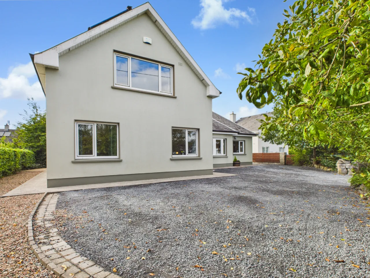 Photo of Feighquin, Quin, Ennis, Co. Clare, V95 X045