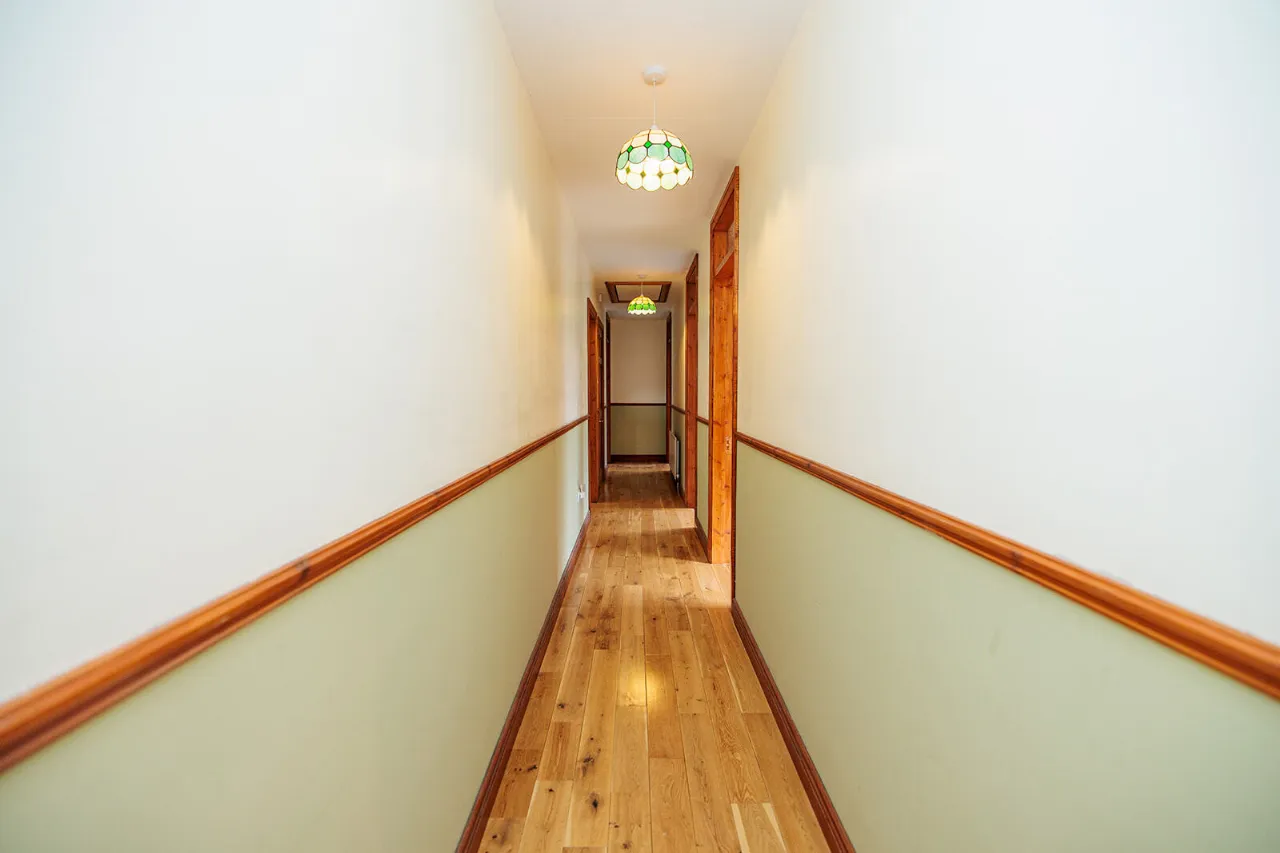 Photo of The Beeches On Circa 1.28 Acres, Smithstown, Thomastown, Co Kilkenny, R95 R974