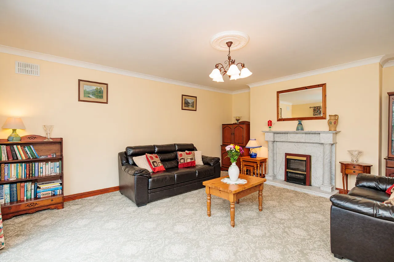 Photo of The Beeches On Circa 1.28 Acres, Smithstown, Thomastown, Co Kilkenny, R95 R974