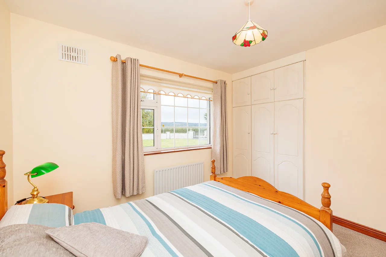 Photo of The Beeches On Circa 1.28 Acres, Smithstown, Thomastown, Co Kilkenny, R95 R974